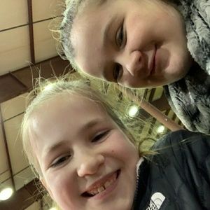 Meet your Posher, Jolean